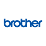 marca brother