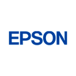 marca epson