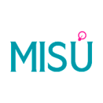 misulogo